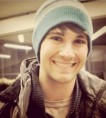 /album/james-maslow/james-smiling-with-a-beanie-jpg/